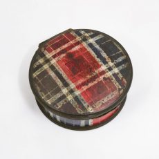 An Iconic Acquisition with a Secret – at West Highland Museum An Iconic Acquisition with a Secret – at West Highland Museum