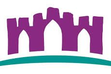 Highland Museum’s Day Highland Museum’s Day