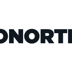 XpoNorth Heritage XpoNorth Heritage