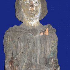 Lost At Sea Lost At Sea