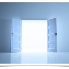 Guidance for Re-Opening Guidance for Re-Opening