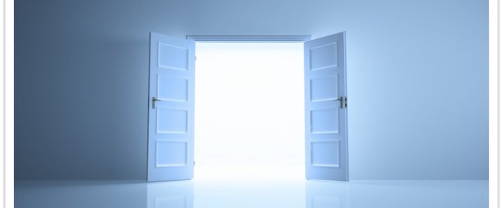 Guidance for Re-Opening