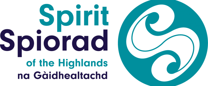 Spirit of the Highlands – what is it?