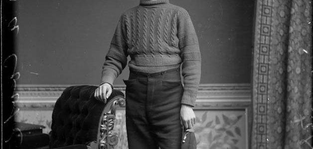 Web Developer Wanted!