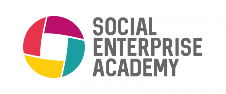 Steps to Sustainability – unlock up to £10k in funding for your museum or heritage organisation