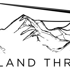 Introducing…Highland Threads