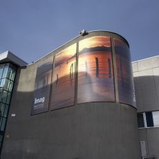 Inverness Museum and Art Gallery