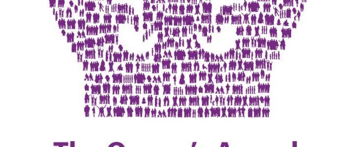 Queen’s Award for Voluntary Service awarded to West Highland Museum