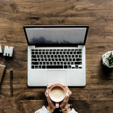 e-Hive Training Resources