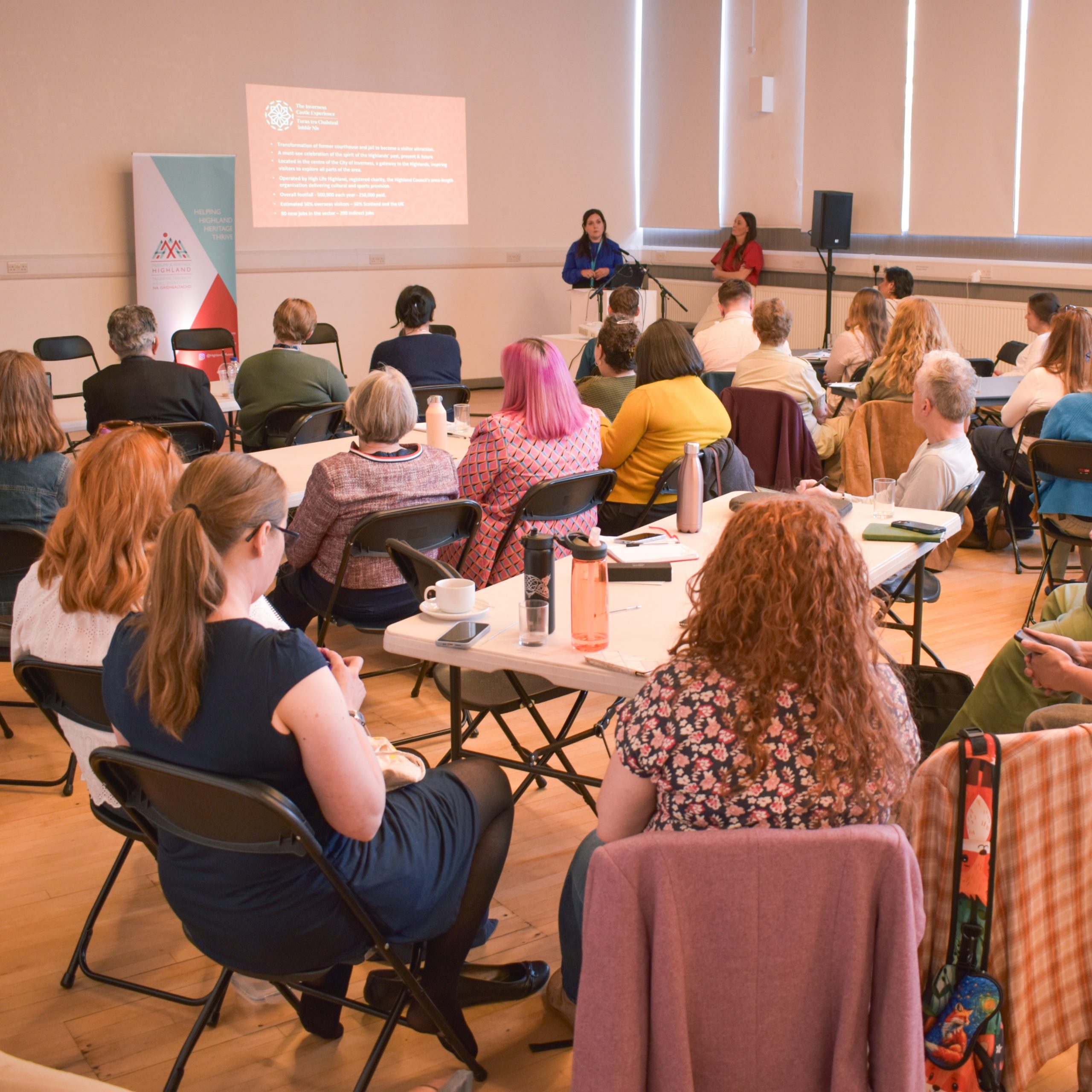 Join us: Freelance Project Coordinator – Pathways to the Future