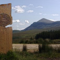 Brand-new podcast ‘Highlands Reimagined’ asks why young people leave northwest Sutherland