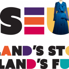 MGS Advocacy Campaign – get involved!