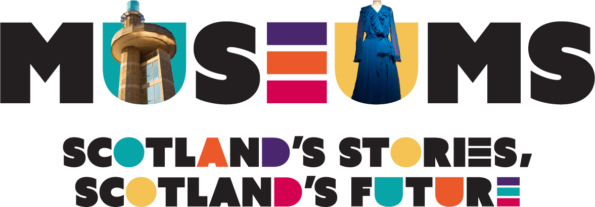 MGS Advocacy Campaign – get involved!